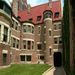 Tours of Glessner House