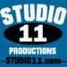 Studio 11 Productions