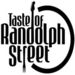 Taste of Randolph 2013