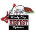 Windy City RibFest 