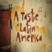  Taste Of Latin America 