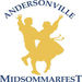  Andersonville Midsommarfest