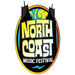 North Coast Music Fest