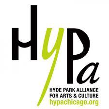 Hyde Park Jazz Festival