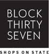 Block Thirty Seven - Chicago