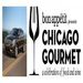 Bon Appetit presents Chicago Gourmet 2013 
