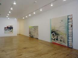  Andrew Rafacz Gallery