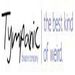Tympanic Theatre Company