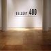 Gallery 400, University of Illinois at Chicago