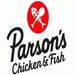 Parson's Chicken & Fish 