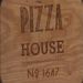 Pizza House 1647