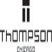 Thompson-Chicago