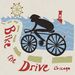 Bike The Drive