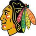 Chicago Blackhawks - Hockey