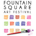 Fountain Square Art Festival