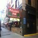Miller's Pub Restaurant