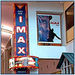 Navy Pier IMAX Theatre