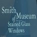 Smith Museum of Stained Glass Windows 