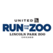 United Run for the Zoo