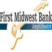 First Midwest Bank Ampitheatre