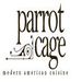 Parrot Cage - Washburne Culinary Institute